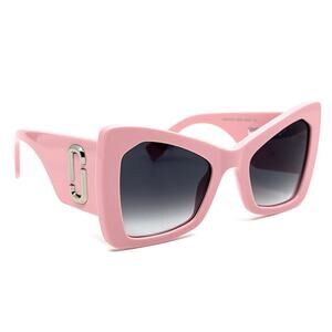 NEW!! MARC JACOBS Sunglasses Marc 761/S 35J9O Authentic